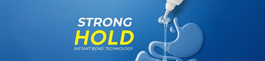 imgi_12_high quality